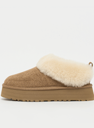 UGG, Tazzelle, brown, Image 1 of 7