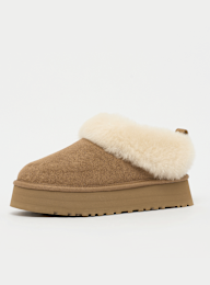 UGG, Tazzelle, brown, Image 2 of 7