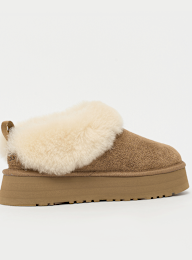 UGG, Tazzelle, brown, Image 3 of 7