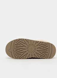 UGG, Tazzelle, brown, Image 4 of 7