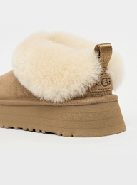 UGG, Tazzelle, brązowy, Obraz 7 z 7