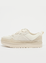 UGG, Lo Lowmel, beige, Image 1 of 6