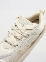 UGG, Lo Lowmel, beige, Image 6 of 6