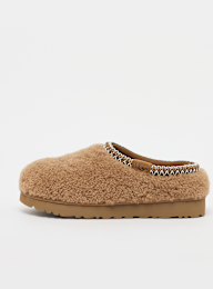 UGG, Tasman Maxi Curly, brown, Image 1 of 7