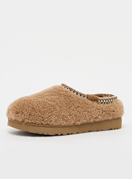 UGG, Tasman Maxi Curly, brown, Image 2 of 7