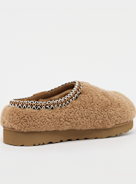 UGG, Tasman Maxi Curly, brown, Image 3 of 7