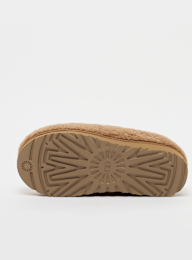 UGG, Tasman Maxi Curly, brown, Image 4 of 7