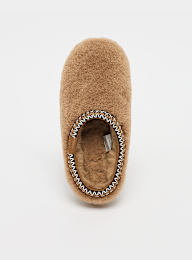UGG, Tasman Maxi Curly, brown, Image 5 of 7