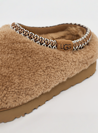 UGG, Tasman Maxi Curly, brown, Image 6 of 7