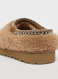 UGG, Tasman Maxi Curly, brown, Image 7 of 7