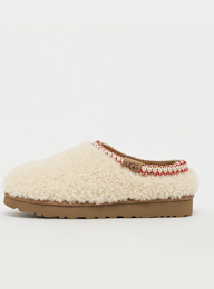 UGG, Tasman Maxi Curly, beige, Image 1 of 7