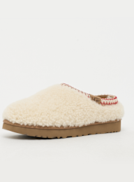 UGG, Tasman Maxi Curly, beige, Image 2 of 7