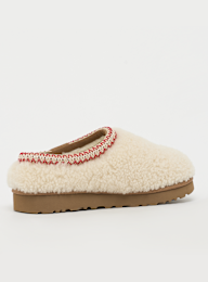 UGG, Tasman Maxi Curly, beige, Image 3 of 7