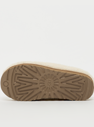 UGG, Tasman Maxi Curly, beige, Image 4 of 7