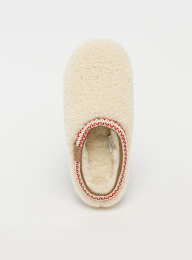 UGG, Tasman Maxi Curly, beige, Image 5 of 7