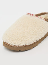UGG, Tasman Maxi Curly, beige, Image 6 of 7