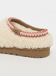 UGG, Tasman Maxi Curly, beige, Image 7 of 7