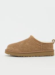 UGG, Classic Micro, brown, Image 1 of 7