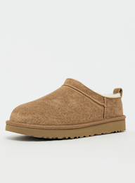 UGG, Classic Micro, brown, Image 2 of 7