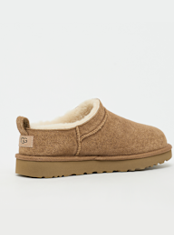 UGG, Classic Micro, brown, Image 3 of 7