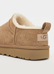 UGG, Classic Micro, bruin, Afbeelding 7 van 7