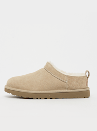 UGG, Classic Micro, beige, Image 1 of 7
