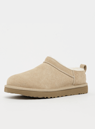 UGG, Classic Micro, beige, Image 2 of 7