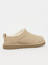 UGG, Classic Micro, beige, Image 3 of 7