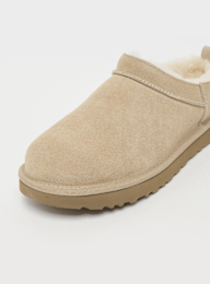 UGG, Classic Micro, beige, Image 6 of 7