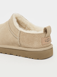 UGG, Classic Micro, beige, Image 7 of 7