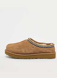 UGG, Tasman II, brown, Image 1 of 6