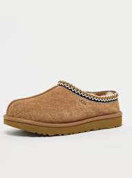 UGG, Tasman II, brown, Image 2 of 6