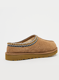 UGG, Tasman II, brown, Image 3 of 6