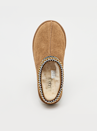 UGG, Tasman II, brown, Image 5 of 6