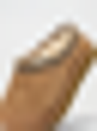 UGG, Tasman II, brown, Image 6 of 6