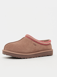 UGG, Tasman II, brown, Image 2 of 7
