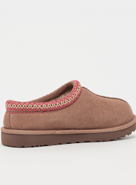 UGG, Tasman II, brown, Image 3 of 7