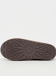 UGG, Tasman II, brown, Image 4 of 7