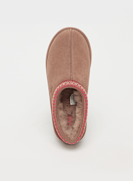 UGG, Tasman II, bruin, Afbeelding 5 van 7