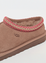 UGG, Tasman II, brown, Image 6 of 7
