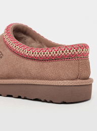 UGG, Tasman II, brown, Image 7 of 7