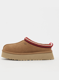 UGG, Tazz II, brown, Image 1 of 7