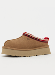 UGG, Tazz II, brown, Image 2 of 7