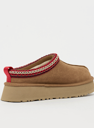 UGG, Tazz II, brown, Image 3 of 7