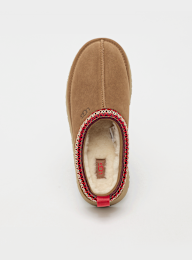 UGG, Tazz II, brown, Image 5 of 7