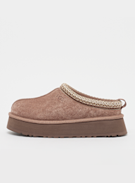 UGG, Tazz II rocky oak, brown, Image 1 of 7