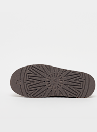 UGG, Tazz II sand, brązowy, Obraz 4 z 7