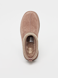 UGG, Tazz II sand, brązowy, Obraz 5 z 7