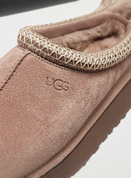 UGG, Tazz II sand, brązowy, Obraz 6 z 7