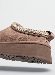 UGG, Tazz II rocky oak, brown, Image 7 of 7